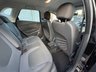 USED 2014 64 RENAULT CAPTUR 1.5 dCi ENERGY Dynamique MediaNav SUV 5dr Diesel Manual Euro 5 (s/s) (90 ps) 