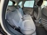 USED 2014 64 RENAULT CAPTUR 1.5 dCi ENERGY Dynamique MediaNav SUV 5dr Diesel Manual Euro 5 (s/s) (90 ps) 
