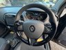 USED 2014 64 RENAULT CAPTUR 1.5 dCi ENERGY Dynamique MediaNav SUV 5dr Diesel Manual Euro 5 (s/s) (90 ps) 