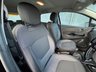 USED 2014 64 RENAULT CAPTUR 1.5 dCi ENERGY Dynamique MediaNav SUV 5dr Diesel Manual Euro 5 (s/s) (90 ps) 