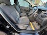 USED 2014 64 RENAULT CAPTUR 1.5 dCi ENERGY Dynamique MediaNav SUV 5dr Diesel Manual Euro 5 (s/s) (90 ps) 