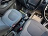 USED 2014 64 RENAULT CAPTUR 1.5 dCi ENERGY Dynamique MediaNav SUV 5dr Diesel Manual Euro 5 (s/s) (90 ps) 