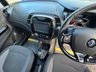 USED 2014 64 RENAULT CAPTUR 1.5 dCi ENERGY Dynamique MediaNav SUV 5dr Diesel Manual Euro 5 (s/s) (90 ps) 