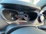 USED 2014 64 RENAULT CAPTUR 1.5 dCi ENERGY Dynamique MediaNav SUV 5dr Diesel Manual Euro 5 (s/s) (90 ps) 