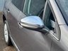 USED 2014 64 RENAULT CAPTUR 1.5 dCi ENERGY Dynamique MediaNav SUV 5dr Diesel Manual Euro 5 (s/s) (90 ps) 