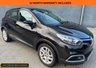 USED 2014 64 RENAULT CAPTUR 1.5 dCi ENERGY Dynamique MediaNav SUV 5dr Diesel Manual Euro 5 (s/s) (90 ps) 