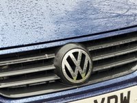USED 2008 08 VOLKSWAGEN POLO 1.2 Match Hatchback 5dr Petrol Manual (138 g/km, 60 bhp) 