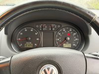 USED 2008 08 VOLKSWAGEN POLO 1.2 Match Hatchback 5dr Petrol Manual (138 g/km, 60 bhp) 