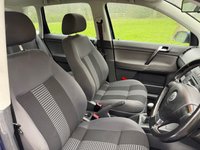 USED 2008 08 VOLKSWAGEN POLO 1.2 Match Hatchback 5dr Petrol Manual (138 g/km, 60 bhp) 