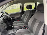 USED 2008 08 VOLKSWAGEN POLO 1.2 Match Hatchback 5dr Petrol Manual (138 g/km, 60 bhp) 