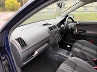 USED 2008 08 VOLKSWAGEN POLO 1.2 Match Hatchback 5dr Petrol Manual (138 g/km, 60 bhp) 