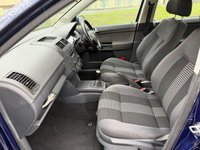 USED 2008 08 VOLKSWAGEN POLO 1.2 Match Hatchback 5dr Petrol Manual (138 g/km, 60 bhp) 