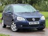 USED 2008 08 VOLKSWAGEN POLO 1.2 Match Hatchback 5dr Petrol Manual (138 g/km, 60 bhp) 