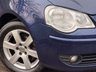 USED 2008 08 VOLKSWAGEN POLO 1.2 Match Hatchback 5dr Petrol Manual (138 g/km, 60 bhp) 