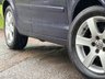 USED 2008 08 VOLKSWAGEN POLO 1.2 Match Hatchback 5dr Petrol Manual (138 g/km, 60 bhp) 