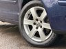 USED 2008 08 VOLKSWAGEN POLO 1.2 Match Hatchback 5dr Petrol Manual (138 g/km, 60 bhp) 