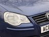 USED 2008 08 VOLKSWAGEN POLO 1.2 Match Hatchback 5dr Petrol Manual (138 g/km, 60 bhp) 