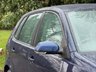 USED 2008 08 VOLKSWAGEN POLO 1.2 Match Hatchback 5dr Petrol Manual (138 g/km, 60 bhp) 