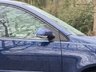USED 2008 08 VOLKSWAGEN POLO 1.2 Match Hatchback 5dr Petrol Manual (138 g/km, 60 bhp) 