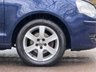 USED 2008 08 VOLKSWAGEN POLO 1.2 Match Hatchback 5dr Petrol Manual (138 g/km, 60 bhp) 
