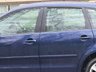 USED 2008 08 VOLKSWAGEN POLO 1.2 Match Hatchback 5dr Petrol Manual (138 g/km, 60 bhp) 