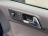 USED 2008 08 VOLKSWAGEN POLO 1.2 Match Hatchback 5dr Petrol Manual (138 g/km, 60 bhp) 