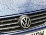 USED 2008 08 VOLKSWAGEN POLO 1.2 Match Hatchback 5dr Petrol Manual (138 g/km, 60 bhp) 
