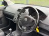 USED 2008 08 VOLKSWAGEN POLO 1.2 Match Hatchback 5dr Petrol Manual (138 g/km, 60 bhp) 