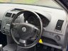 USED 2008 08 VOLKSWAGEN POLO 1.2 Match Hatchback 5dr Petrol Manual (138 g/km, 60 bhp) 