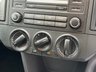 USED 2008 08 VOLKSWAGEN POLO 1.2 Match Hatchback 5dr Petrol Manual (138 g/km, 60 bhp) 