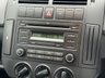 USED 2008 08 VOLKSWAGEN POLO 1.2 Match Hatchback 5dr Petrol Manual (138 g/km, 60 bhp) 