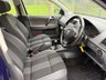 USED 2008 08 VOLKSWAGEN POLO 1.2 Match Hatchback 5dr Petrol Manual (138 g/km, 60 bhp) 