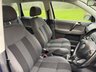 USED 2008 08 VOLKSWAGEN POLO 1.2 Match Hatchback 5dr Petrol Manual (138 g/km, 60 bhp) 