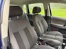 USED 2008 08 VOLKSWAGEN POLO 1.2 Match Hatchback 5dr Petrol Manual (138 g/km, 60 bhp) 