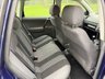 USED 2008 08 VOLKSWAGEN POLO 1.2 Match Hatchback 5dr Petrol Manual (138 g/km, 60 bhp) 