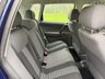 USED 2008 08 VOLKSWAGEN POLO 1.2 Match Hatchback 5dr Petrol Manual (138 g/km, 60 bhp) 