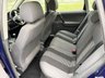 USED 2008 08 VOLKSWAGEN POLO 1.2 Match Hatchback 5dr Petrol Manual (138 g/km, 60 bhp) 