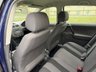 USED 2008 08 VOLKSWAGEN POLO 1.2 Match Hatchback 5dr Petrol Manual (138 g/km, 60 bhp) 