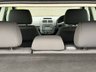 USED 2008 08 VOLKSWAGEN POLO 1.2 Match Hatchback 5dr Petrol Manual (138 g/km, 60 bhp) 