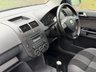 USED 2008 08 VOLKSWAGEN POLO 1.2 Match Hatchback 5dr Petrol Manual (138 g/km, 60 bhp) 