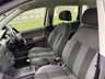 USED 2008 08 VOLKSWAGEN POLO 1.2 Match Hatchback 5dr Petrol Manual (138 g/km, 60 bhp) 