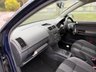 USED 2008 08 VOLKSWAGEN POLO 1.2 Match Hatchback 5dr Petrol Manual (138 g/km, 60 bhp) 
