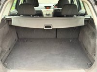 USED 2008 58 VAUXHALL ASTRA 1.8i 16v Life Estate 5dr Petrol Automatic (187 g/km, 138 bhp) 
