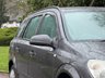 USED 2008 58 VAUXHALL ASTRA 1.8i 16v Life Estate 5dr Petrol Automatic (187 g/km, 138 bhp) 