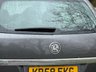 USED 2008 58 VAUXHALL ASTRA 1.8i 16v Life Estate 5dr Petrol Automatic (187 g/km, 138 bhp) 