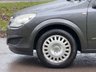 USED 2008 58 VAUXHALL ASTRA 1.8i 16v Life Estate 5dr Petrol Automatic (187 g/km, 138 bhp) 