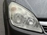 USED 2008 58 VAUXHALL ASTRA 1.8i 16v Life Estate 5dr Petrol Automatic (187 g/km, 138 bhp) 