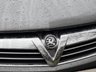 USED 2008 58 VAUXHALL ASTRA 1.8i 16v Life Estate 5dr Petrol Automatic (187 g/km, 138 bhp) 