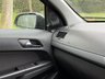 USED 2008 58 VAUXHALL ASTRA 1.8i 16v Life Estate 5dr Petrol Automatic (187 g/km, 138 bhp) 