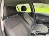 USED 2008 58 VAUXHALL ASTRA 1.8i 16v Life Estate 5dr Petrol Automatic (187 g/km, 138 bhp) 